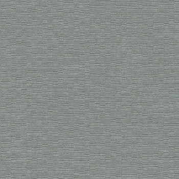 Luxustapete mit geometrischer Textur, LC522307, Luxury Colors, Id Design