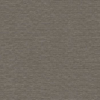 Luxustapete mit geometrischer Textur, LC522309, Luxury Colors, Id Design