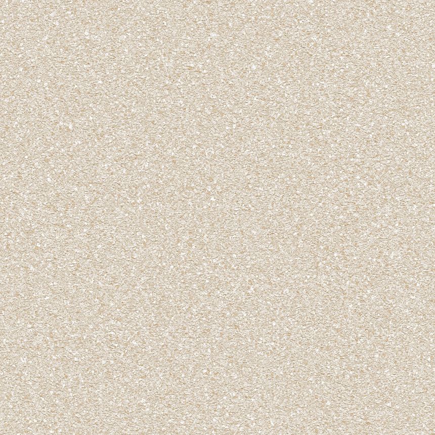 Luxustapete, Textur von kleinen Steinen, LC522402, Luxury Colors, Id Design