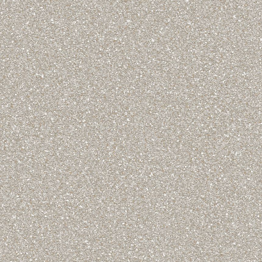 Luxustapete, Textur von kleinen Steinen, LC522403, Luxury Colors, Id Design