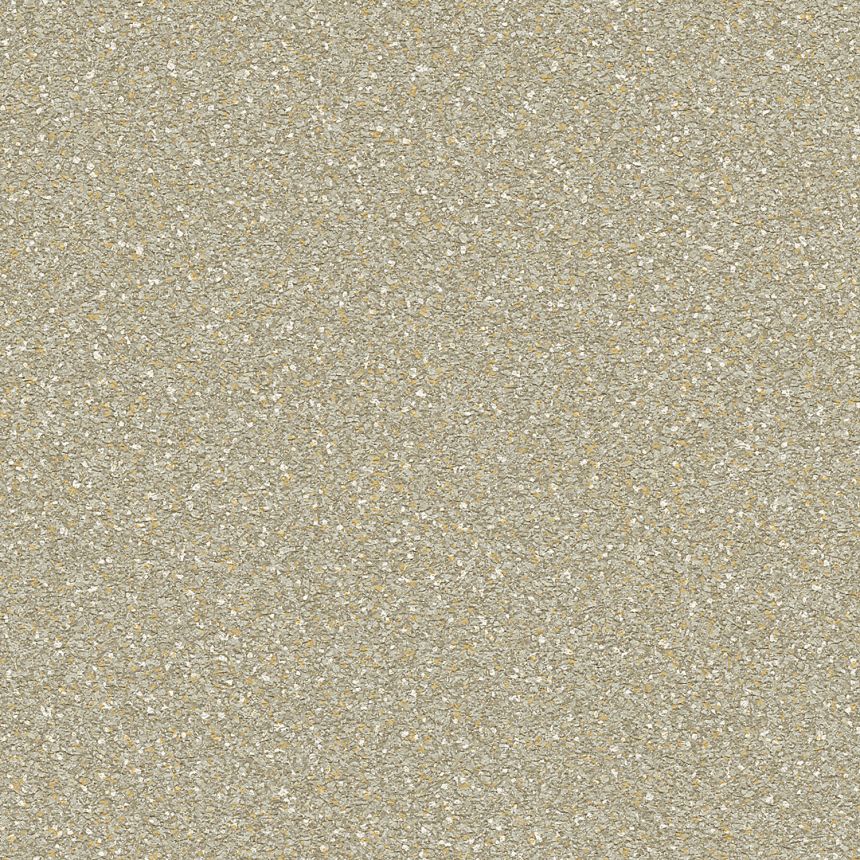 Luxustapete, Textur von kleinen Steinen, LC522404, Luxury Colors, Id Design