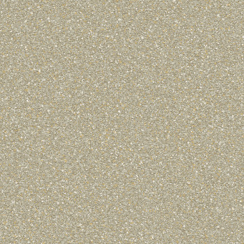 Luxustapete, Textur von kleinen Steinen, LC522404, Luxury Colors, Id Design