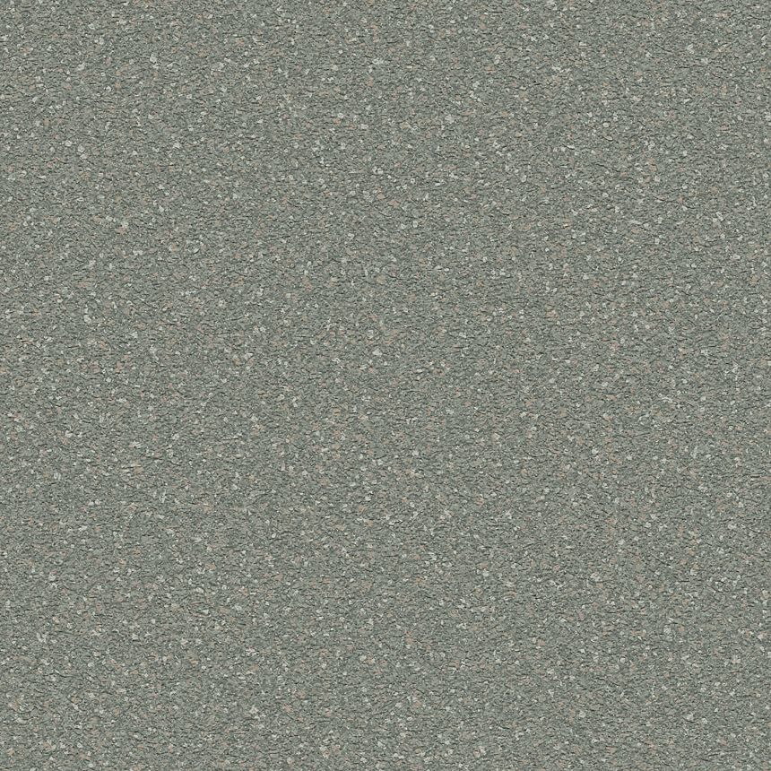 Luxustapete, Textur von kleinen Steinen, LC522405, Luxury Colors, Id Design