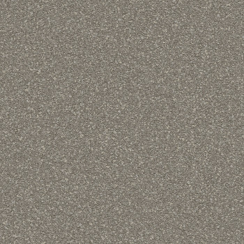 Luxustapete, Textur von kleinen Steinen, LC522407, Luxury Colors, Id Design