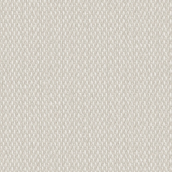 Luxustapete, Stoffimitation, LC522502, Luxury Colors, Id Design