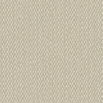 Luxustapete, Stoffimitation, LC522503, Luxury Colors, Id Design