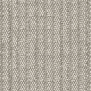 Luxustapete, Stoffimitation, LC522504, Luxury Colors, Id Design