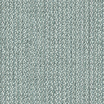 Luxustapete, Stoffimitation, LC522508, Luxury Colors, Id Design