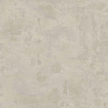 Grau-beige Vliestapete, Stoffimitat, 43872, Terra, Cristiana Masi by Parato