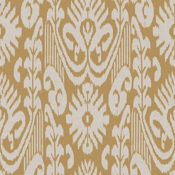 Vliestapete, Barock, goldbeige, 39021, Arché, Cristiana Masi by Parato