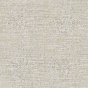 Vliestapete, grau-beige, Stoffimitat, 39042, Arché, Pictura, Cristiana Masi by Parato