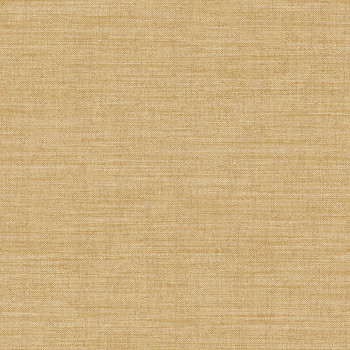 Vliestapete, beige, Stoffimitat, 39053, Arché, Pictura, Cristiana Masi by Parato