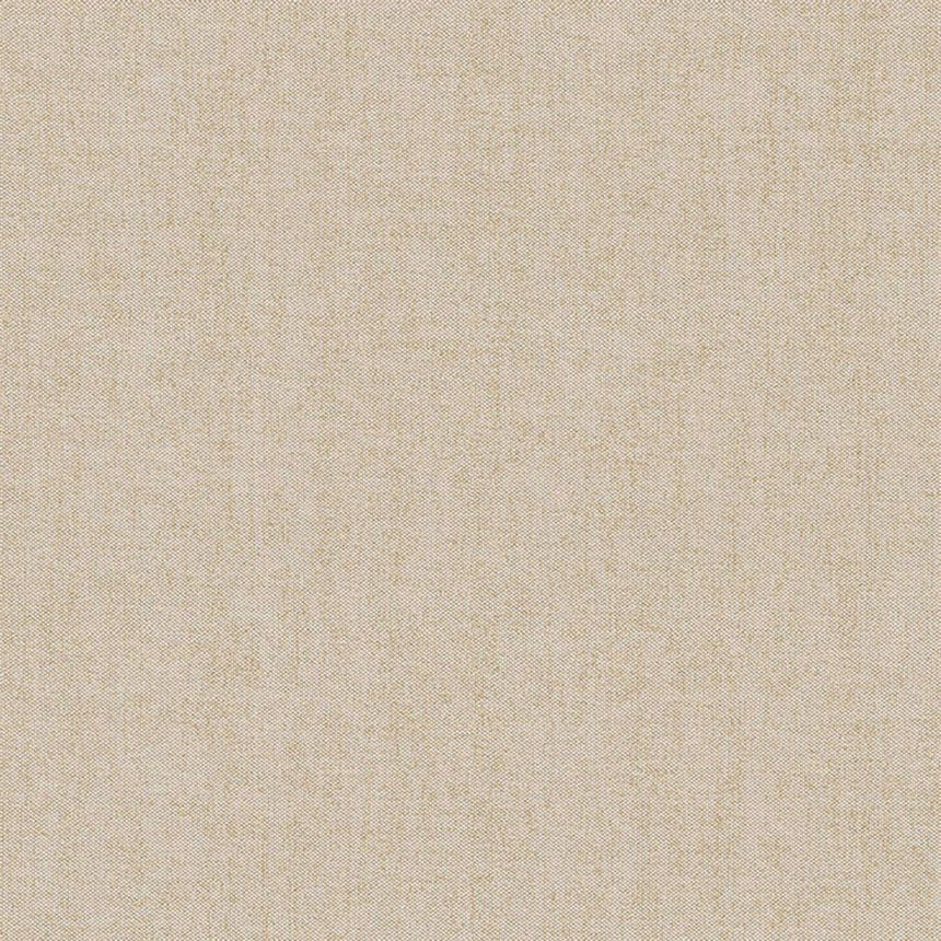 Vliestapete, beige, 39062, Arché, Pictura, Cristiana Masi by Parato