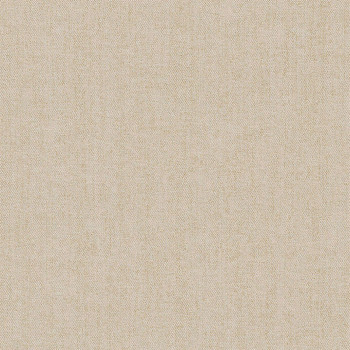 Vliestapete, beige, 39062, Arché, Pictura, Cristiana Masi by Parato