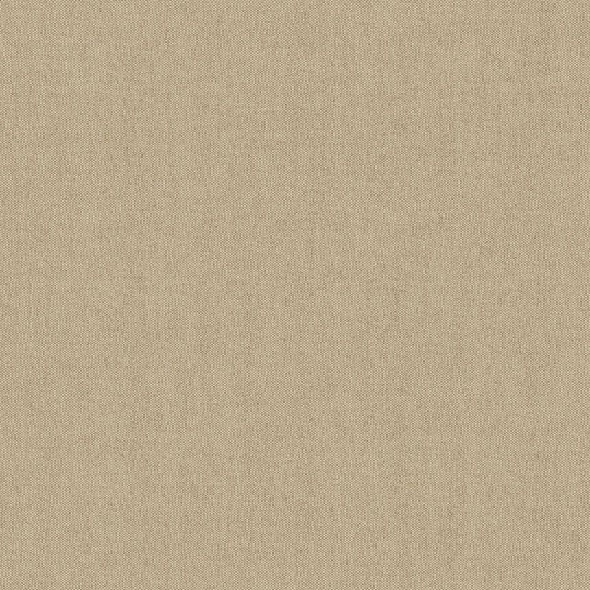 Vliestapete, beige, 39067, Arché, Pictura, Cristiana Masi by Parato