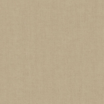 Vliestapete, beige, 39067, Arché, Pictura, Cristiana Masi by Parato