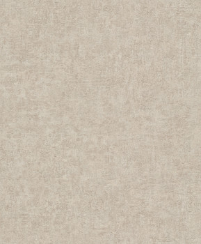 Grau-beige Vliestapete, BZ1005, Belize, Grandeco