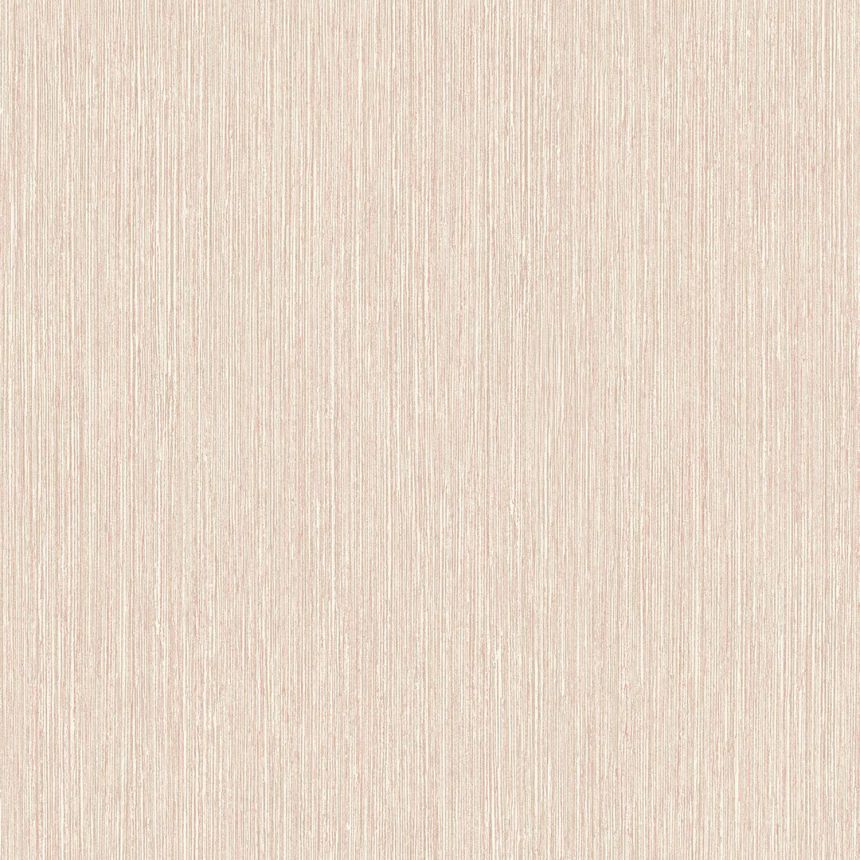 Rosa-beige Vliestapete, Holzdekor, BZ1119, Belize, Grandeco