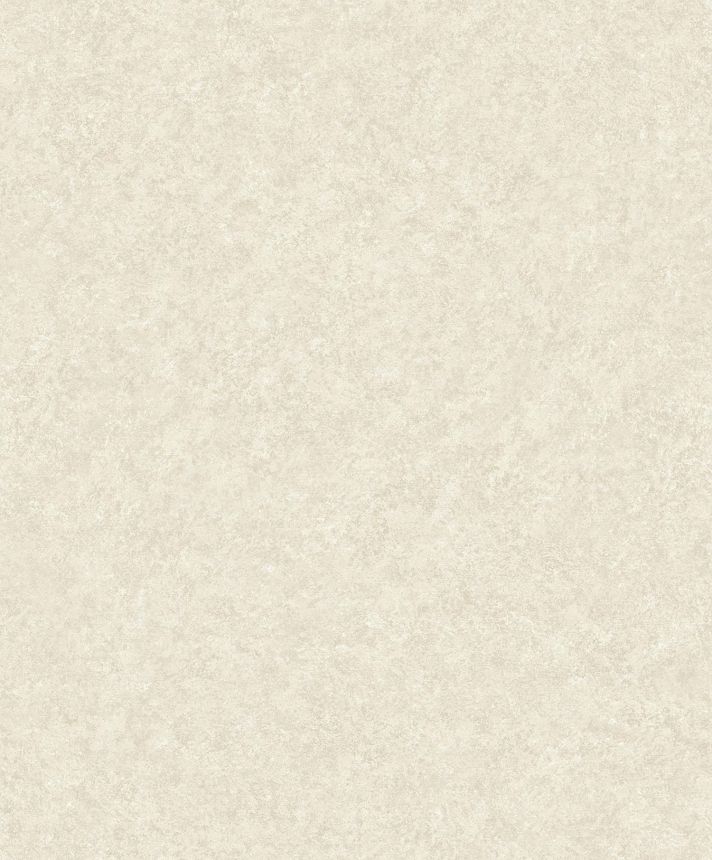 Grau-beige Vliestapete, BZ1215, Belize, Grandeco