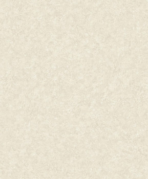 Grau-beige Vliestapete, BZ1215, Belize, Grandeco