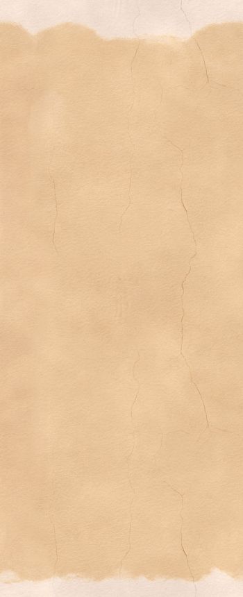 Fototapete, beige, DGALC1043-260, Terra, Masureel