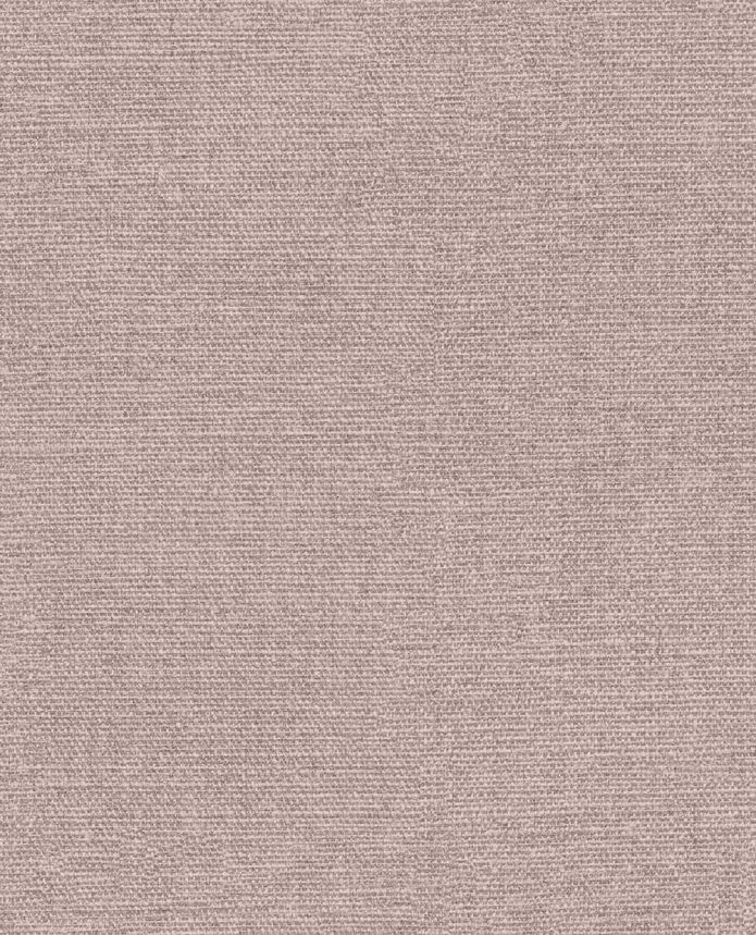 Vliestapete, růžová, Stoffimitat, 340255, Solange, Eijffinger