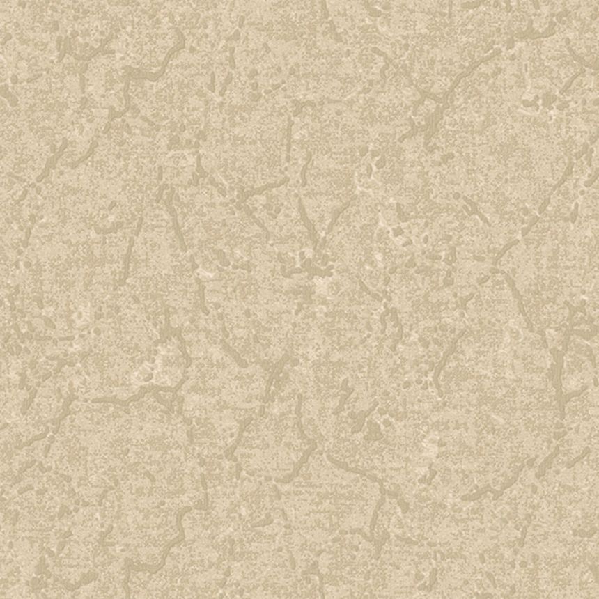 Vliestapete, beige, Stuck, 1406-5, Dante, AdaWall