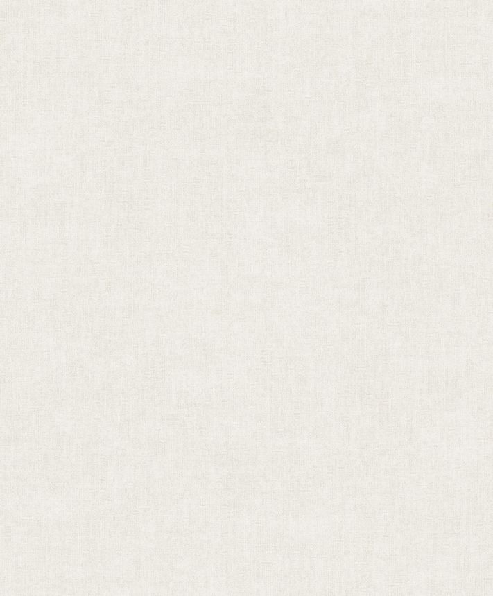 Weiße Vliestapete, A70101, Vavex 2026