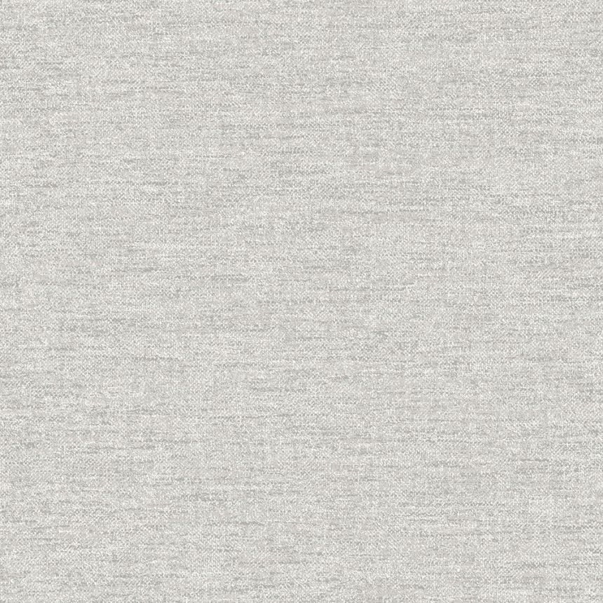 Geprägte graue Vliestapete,, A72102, Vavex 2026