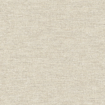 Geprägte grau-beige Vliestapete, A72105, Vavex 2026