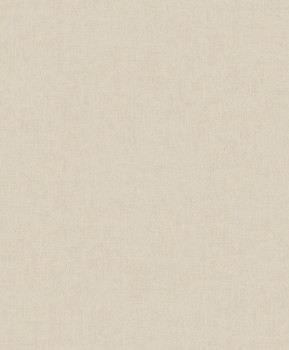 Beige Vliestapete, A70102, Omura, Grandeco