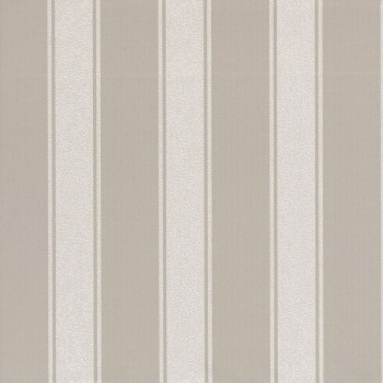 Luxury non-woven wallpaper 47106, Odea, Limonta