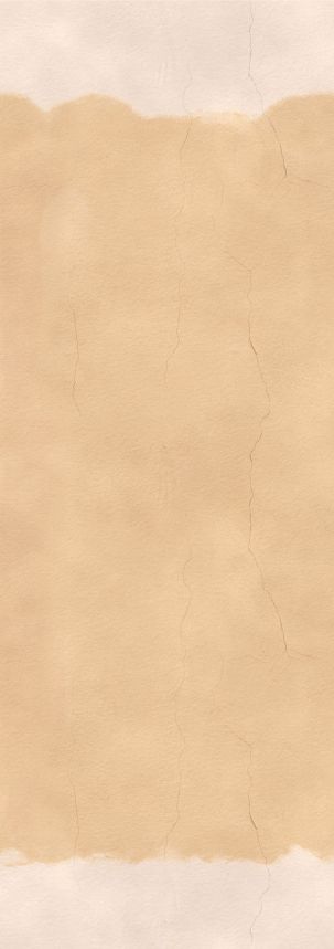 Fototapete, beige, DGALC1043-300, Terra, Masureel