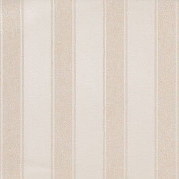 Luxury non-woven wallpaper 47101, Odea, Limonta