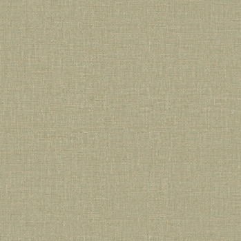Luxus Vliestapete, grün, Stoffimitat, Z15506, Mini Trend, Zambaiti Parati