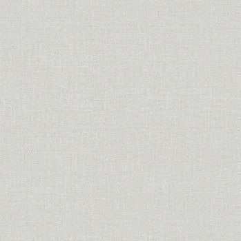 Luxus Vliestapete, grau, Stoffimitat, Z15513, Mini Trend, Zambaiti Parati
