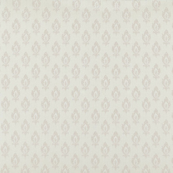 Luxury non-woven wallpaper 47011, Odea, Limonta