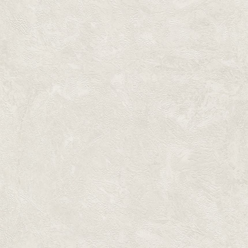 Luxus Vliestapete, creme, Stuckputz, Z15537, Mini Trend, Zambaiti Parati