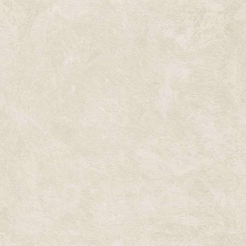 Luxus Vliestapete, beige, Stuckputz, Z15539, Mini Trend, Zambaiti Parati