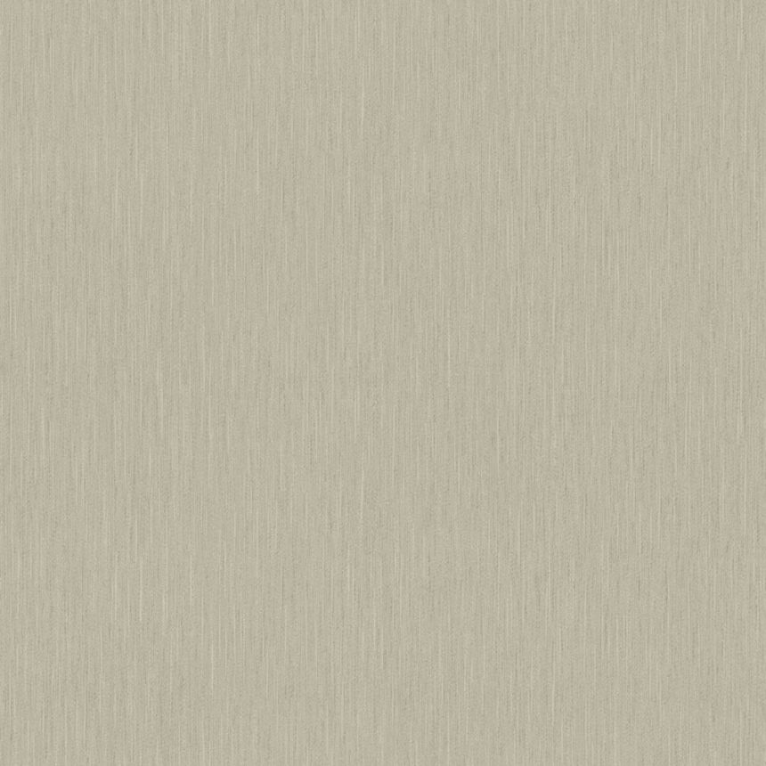 Luxus Vliestapete, beige, Stoffimitat, Z15542, Mini Trend, Zambaiti Parati