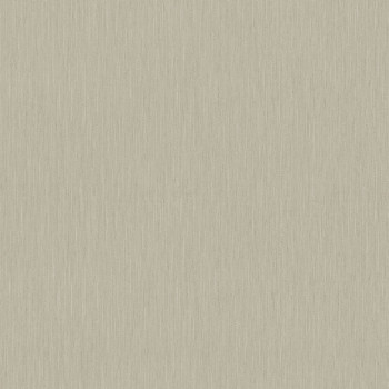 Luxus Vliestapete, beige, Stoffimitat, Z15542, Mini Trend, Zambaiti Parati