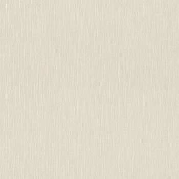 Luxus Vliestapete, creme, Stoffimitat, Z15543, Mini Trend, Zambaiti Parati