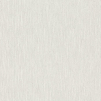 Luxus Vliestapete, weiß, Stoffimitat, Z15548, Mini Trend, Zambaiti Parati