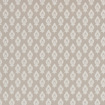 Luxury non-woven wallpaper 47006, Odea, Limonta