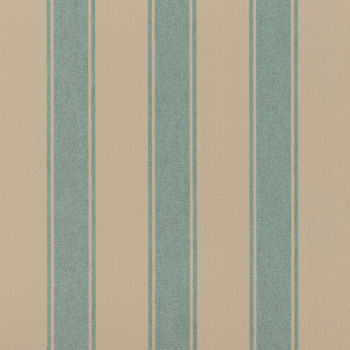 Luxury non-woven wallpaper 47103, Odea, Limonta