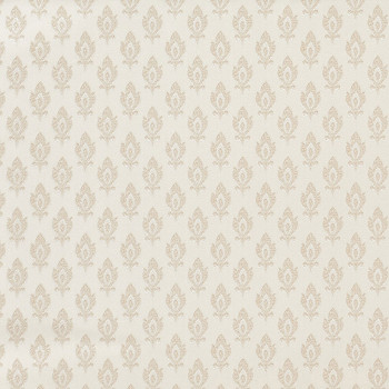 Luxury non-woven wallpaper 47001, Odea, Limonta