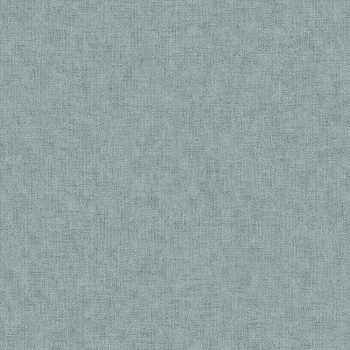 Vliestapete für die Wand A43404, Vavex 2022, Texture Vavex