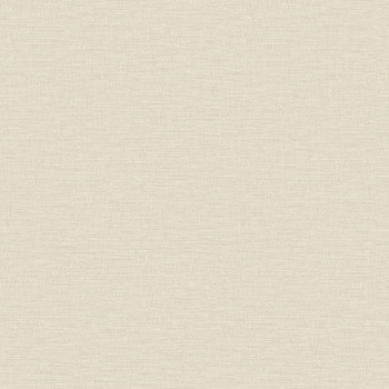 Vliestapete, beige, Stoffimitat, TJ1103, Finest Selection, Vavex