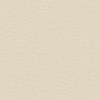 Vliestapete, beige, Stoffimitat, TJ1104, Finest Selection, Vavex