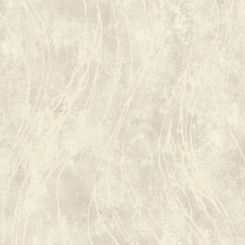 Vliestapete, beige, Stuck, Beton, TJ3105, Finest Selection, Vavex